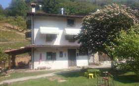 B&B In Fattoria